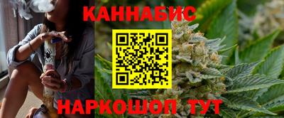 круглые Изобильный