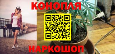 Альфа ПВП Ипатово