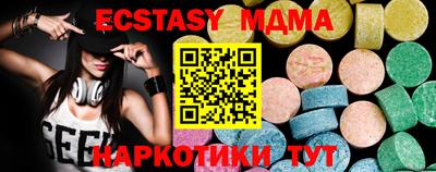 круглые Изобильный