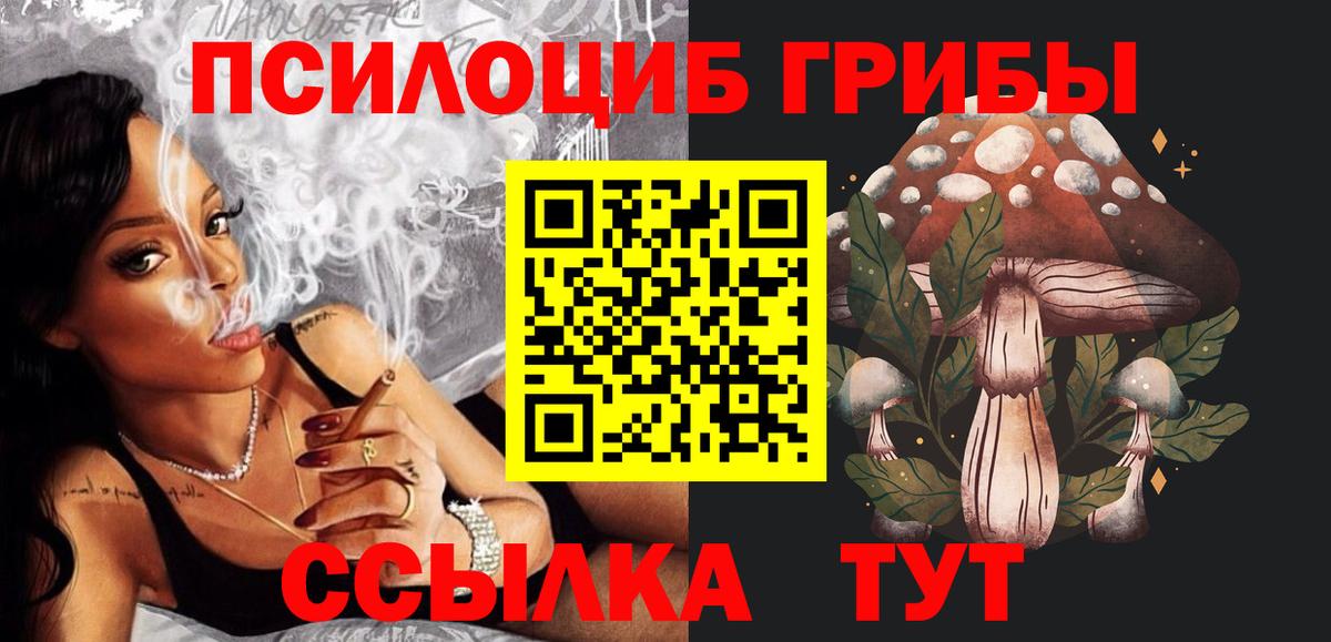 Псилоцибиновые грибы GOLDEN TEACHER  что такое наркотик  Дзержинск  Вход с VPN 